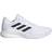 Adidas Crazyflight M - Cloud White/Core Black/Cloud White