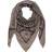 Lala Berlin Triangle Trinity Classic Scarf M - Stradivari