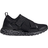 Adidas By Stella McCartney UltraBOOST X W - Core Black/Utility Black/Core Black