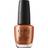 OPI Milan Collection Nail Lacquer My Italian is a Little Rusty 15ml