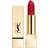 Yves Saint Laurent Rouge Pur Couture Lipstick SPF15 #91 Rouge Souverain