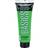 Liquitex Basics Acrylic Paint Light Green 250ml