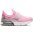 Nike Air Max 270 Extreme PS - Pink/White/Metallic Silver
