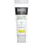 Liquitex Heavy Body Acrylic Cadmium Free Yellow Light 889 138ml