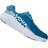 Hoka Rincon 2 M - Blue Moon / White