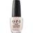 OPI Always Bare for You Collection Nail Lacquer Throw Me a Kiss 0.5fl oz