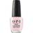 OPI Always Bare for You Collection Nail Lacquer Baby, Take a Vow 0.5fl oz