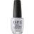 OPI Always Bare for You Collection Nail Lacquer Engage-Meant to Be 0.5fl oz