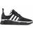 Adidas NMD_R1 M - Core Black/Cloud White/Cloud White