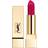 Yves Saint Laurent Rouge Pur Couture Lipstick SPF15 #99 Fuschia Allusion