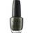 OPI Scotland Collection Nail Lacquer Things I’ve Seen in Aber-Green 0.5fl oz