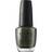 OPI Scotland Collection Nail Lacquer Things I’ve Seen in Aber-Green 15ml