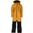 Lindberg Snowpeak Overall - Gold