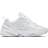 Nike M2K Tekno W - White/Pure Platinum/White