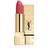Yves Saint Laurent Rouge Pur Couture High on Stars Limited Edition SPF15 #52 Rouge Rose