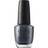 OPI Scotland Collection Nail Lacquer Rub-a-Pub-Pub 15ml