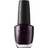 OPI Scotland Collection Nail Lacquer Good Girls Gone Plaid 0.5fl oz