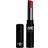 Bronx Colors Just Matte Lipstick #01 Passion Red