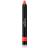 Chanel Le Rouge Crayon De Couleur Mat #259 Provocation