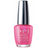 OPI Mexico City Collection Infinite Shine Telenovela Me About it 15ml