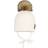 Lindberg Sunne Hat - Offwhite