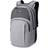 Dakine Campus L 33L - Greyscale