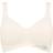 Sloggi Zero Feel Bralette - Angora