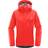 Haglöfs Astral Jacket W - Real Red