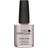 CND Vinylux Long Wear Polish #270 Unearthed 15ml