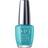 OPI Tokyo Collection Infinite Shine Suzi-San Climbs Fuji-San 15ml