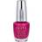 OPI Tokyo Collection Infinite Shine Hurry-Juku Get this Color! 15ml