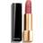 Chanel Rouge Allure Velvet Luminous Matte Lip Colour #69 Abstrait
