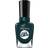 Sally Hansen Miracle Gel #676 Jealous Boyfriend 0.5fl oz