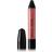 Bobbi Brown Art Stick Liquid Lipstick Perfect Nude