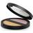 Inika Pressed Mineral Eye Shadow Duo Gold Oyster