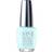 OPI Mexico City Collection Infinite Shine Mexico City Move-Mint 0.5fl oz