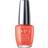 OPI Tokyo Collection Infinite Shine Tempura-Ture is Rising! 0.5fl oz