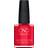 CND Vinylux Long Wear Polish #303 Liberte 0.5fl oz