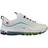 Nike Air Max 97 SE M - White/Volt/Black/Blue Fury