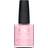 CND Vinylux Long Wear Polish #273 Candied 0.5fl oz