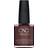 CND Vinylux Long Wear Polish #287 Arrowhead 0.5fl oz