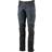 Lundhags Makke Ws Pant - Granite/Charcoal