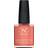 CND Vinylux Long Wear Polish #285 Spear 0.5fl oz