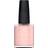 CND Vinylux Long Wear Polish #267 Uncovered 0.5fl oz