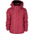 Lindberg Iceberg Jacket - Dry Rose