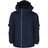 Lindberg Iceberg Jacket - Navy