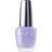 OPI Infinite Shine Strengthening Primer 15ml