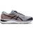 Asics Gel-Cumulus 21 M - Sheet Rock/Black