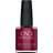 CND Vinylux Long Wear Polish #330 Rebellious Ruby 0.5fl oz