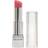 Revlon Ultra HD Lipstick Rose